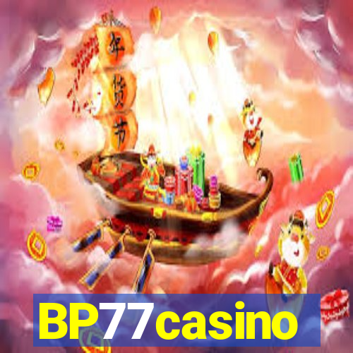 BP77casino