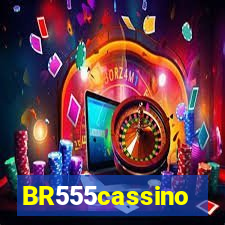 BR555cassino