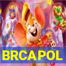 BRCAPOL