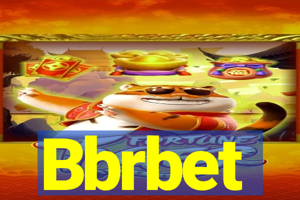 Bbrbet