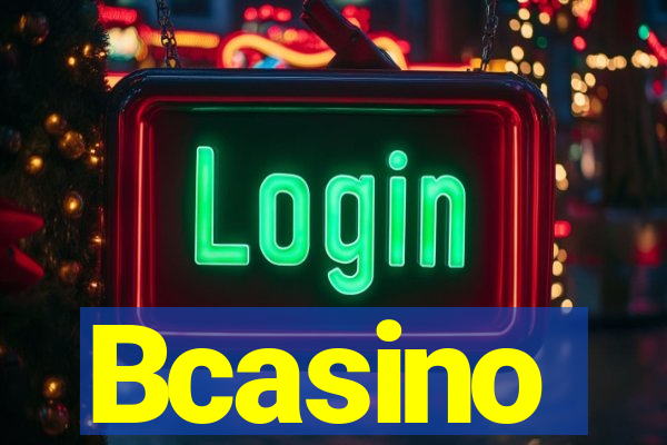 Bcasino