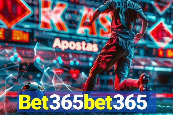 Bet365bet365