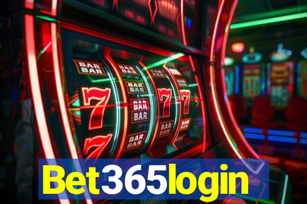 Bet365login