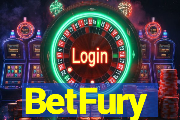 BetFury