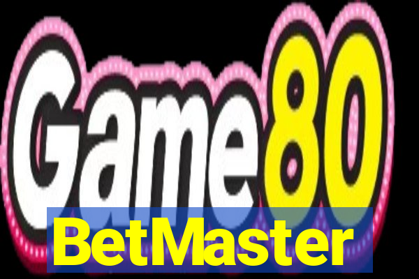 BetMaster