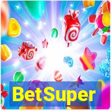 BetSuper