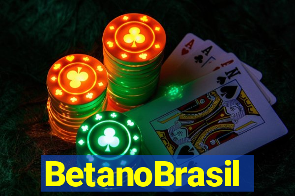 BetanoBrasil