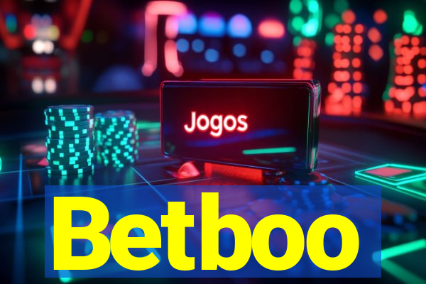 Betboo