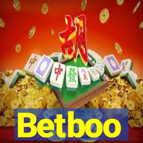 Betboo