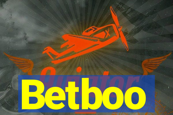 Betboo