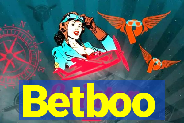 Betboo