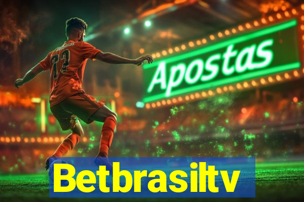 Betbrasiltv