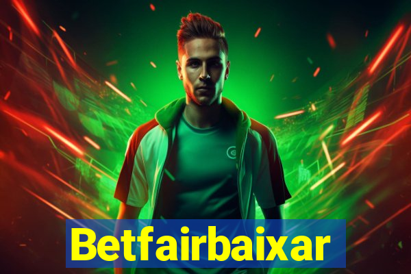 Betfairbaixar