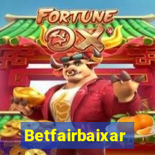 Betfairbaixar