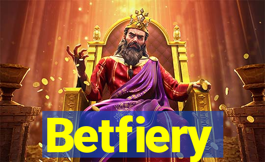 Betfiery