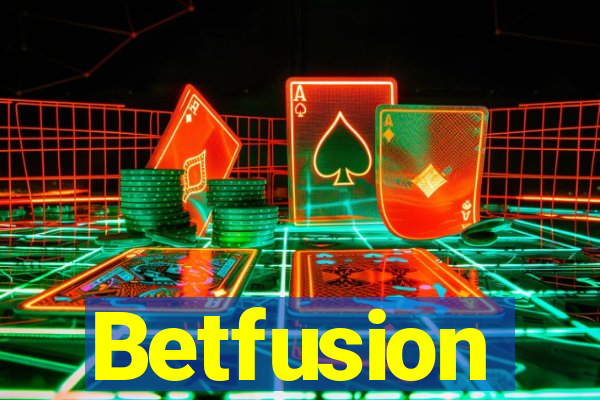 Betfusion