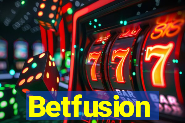 Betfusion