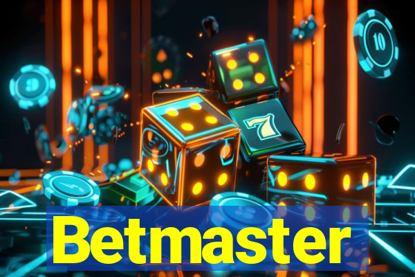 Betmaster