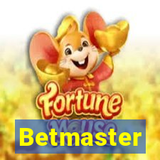 Betmaster