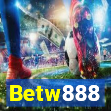 Betw888