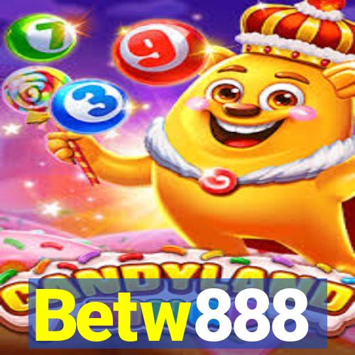 Betw888