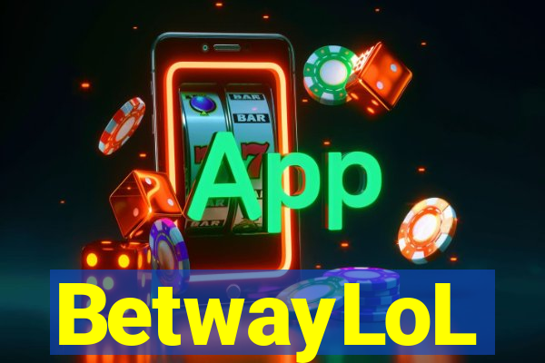 BetwayLoL