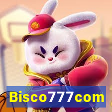 Bisco777com