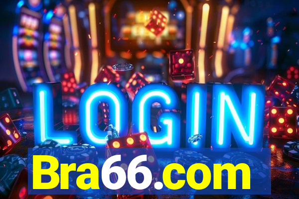 Bra66.com