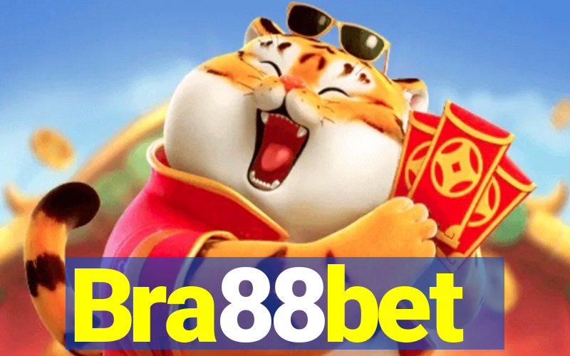 Bra88bet