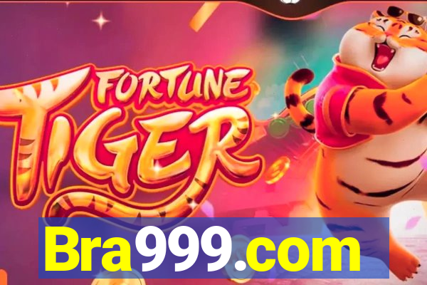 Bra999.com