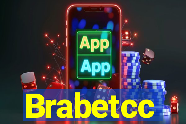 Brabetcc