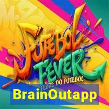 BrainOutapp