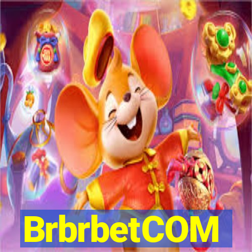 BrbrbetCOM