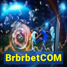 BrbrbetCOM