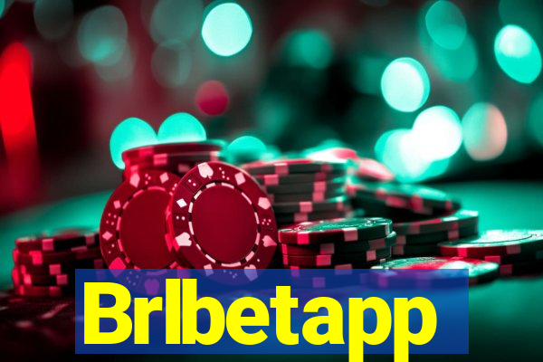 Brlbetapp