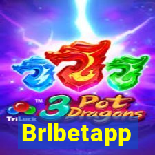 Brlbetapp