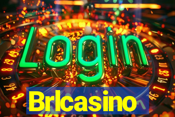 Brlcasino