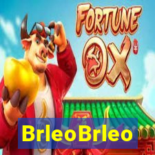 BrleoBrleo