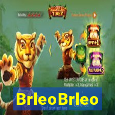 BrleoBrleo