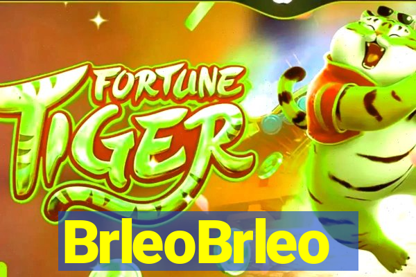 BrleoBrleo