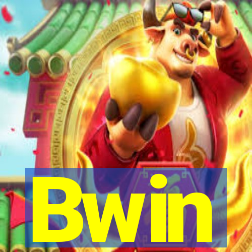 Bwin