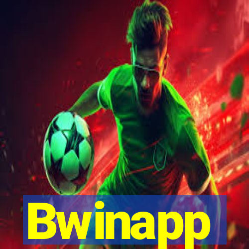 Bwinapp