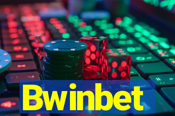 Bwinbet