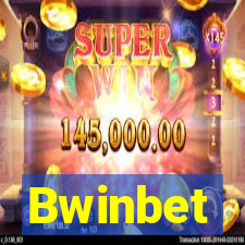 Bwinbet