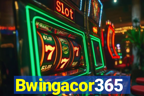 Bwingacor365