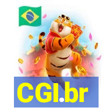 CGI.br