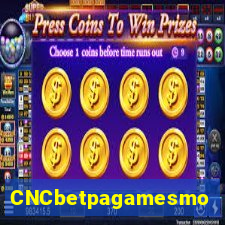 CNCbetpagamesmo