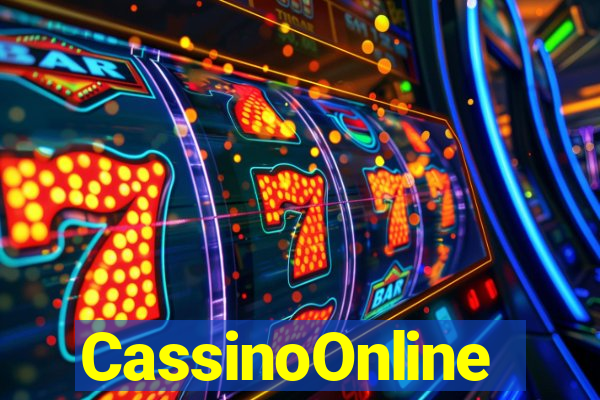 CassinoOnline