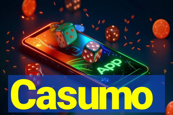 Casumo