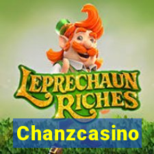 Chanzcasino